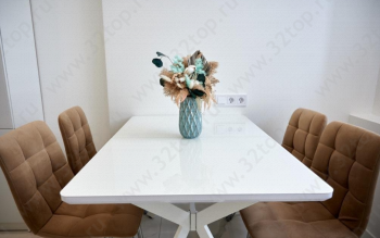 Стоматологическая клиника KOLЁSIN DENTAL CLINIC (КОЛЁСИН ДЕНТАЛ КЛИНИК) м. Российская