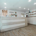 Сеть стоматологических клиник ДЕНТА ЛЮКС на Журавлёва