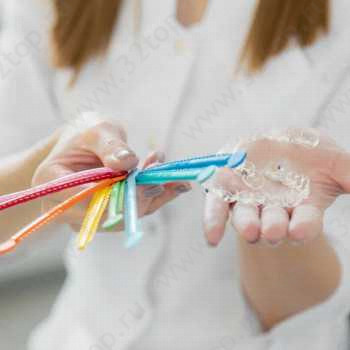 Сеть стоматологий ГАРАНТ на Уральской