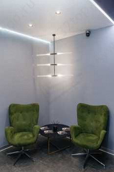 Стоматология CRYONIC (КРАЙОНИК) м. Жулебино