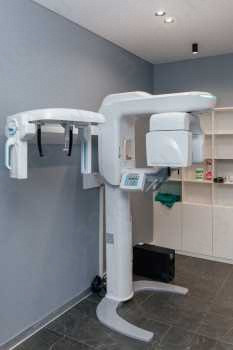 Стоматология CRYONIC (КРАЙОНИК) м. Жулебино