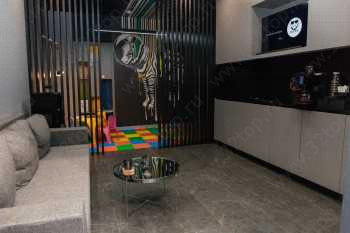 Стоматология CRYONIC (КРАЙОНИК) м. Жулебино