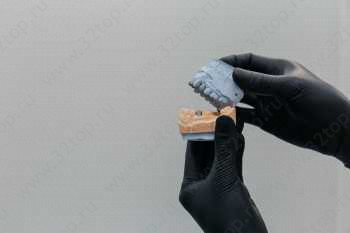 Стоматология CRYONIC (КРАЙОНИК) м. Жулебино