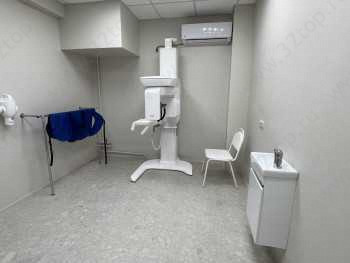 Стоматология ANIDENT (АНИДЕНТ) м. Измайловская