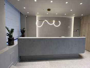 Стоматология ANIDENT (АНИДЕНТ) м. Измайловская