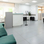 Медицинский центр SUNМЕДЭКСПЕРТ (САНМЕДЭКСПЕРТ) м. Бауманская