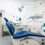 Медицинский центр SUNМЕДЭКСПЕРТ (САНМЕДЭКСПЕРТ) м. Бауманская