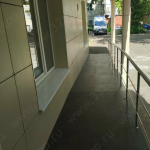 Медицинский центр SUNМЕДЭКСПЕРТ (САНМЕДЭКСПЕРТ) м. Бауманская