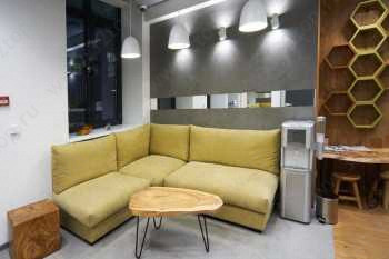 Профессиональная стоматология ОЛЛВАЙТ (ALLWHITE) м. Алексеевская