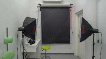 Профессиональная стоматология ОЛЛВАЙТ (ALLWHITE) м. Алексеевская