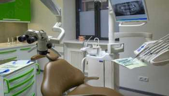 Профессиональная стоматология ОЛЛВАЙТ (ALLWHITE) м. Алексеевская