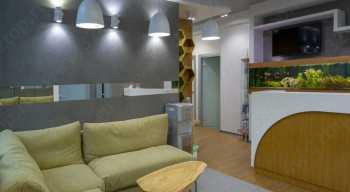 Профессиональная стоматология ОЛЛВАЙТ (ALLWHITE) м. Алексеевская