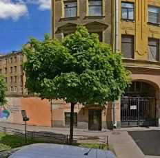 Стоматологическая клиника SMILEONLINE (СМАЙЛ ОНЛАЙН) м. Чкаловская