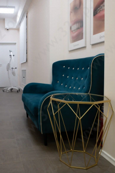 Стоматологическая клиника SMILEONLINE (СМАЙЛ ОНЛАЙН) м. Чкаловская