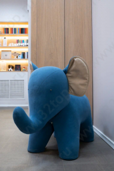 Стоматологическая клиника SMILEONLINE (СМАЙЛ ОНЛАЙН) м. Чкаловская