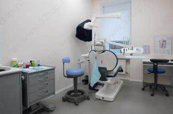 Стоматологическая клиника SMILEONLINE (СМАЙЛ ОНЛАЙН) м. Чкаловская