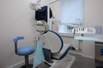 Стоматологическая клиника SMILEONLINE (СМАЙЛ ОНЛАЙН) м. Чкаловская