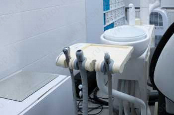 Стоматологическая клиника SMILEONLINE (СМАЙЛ ОНЛАЙН) м. Чкаловская