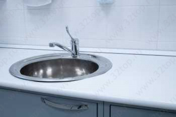 Стоматологическая клиника SMILEONLINE (СМАЙЛ ОНЛАЙН) м. Чкаловская