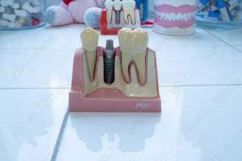 Стоматологическая клиника SMILEONLINE (СМАЙЛ ОНЛАЙН) м. Чкаловская