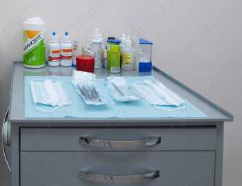 Стоматологическая клиника SMILEONLINE (СМАЙЛ ОНЛАЙН) м. Чкаловская