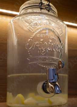 Стоматологическая клиника SMILEONLINE (СМАЙЛ ОНЛАЙН) м. Чкаловская