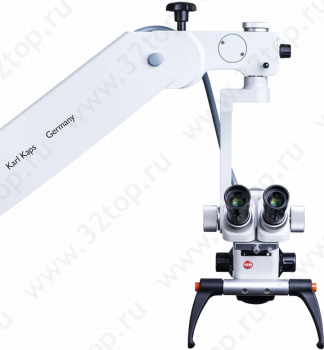 Стоматологическая клиника SMILEONLINE (СМАЙЛ ОНЛАЙН) м. Чкаловская