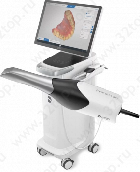 Стоматологическая клиника SMILEONLINE (СМАЙЛ ОНЛАЙН) м. Чкаловская