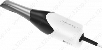 Стоматологическая клиника SMILEONLINE (СМАЙЛ ОНЛАЙН) м. Чкаловская