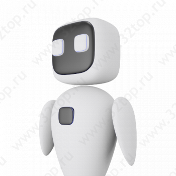 Стоматологическая клиника SMILEONLINE (СМАЙЛ ОНЛАЙН) м. Чкаловская