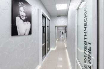 Стоматология ECODENT (ЭКОДЕНТ) на Кирова