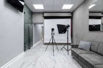 Стоматология ECODENT (ЭКОДЕНТ) на Кирова