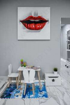 Стоматология ECODENT (ЭКОДЕНТ) на Кирова