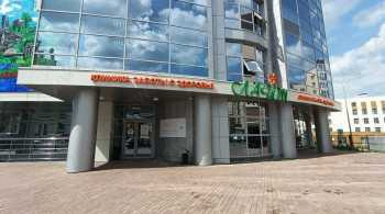 Стоматология ЛАЙТ