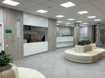 Стоматология ЛАЙТ