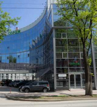 Стоматология ЛАЙТ