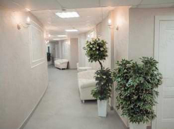 Стоматология ЛАЙТ