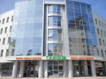 Стоматология ЛАЙТ