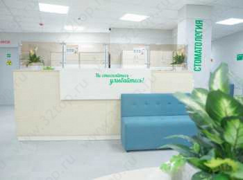 Стоматология ЛАЙТ