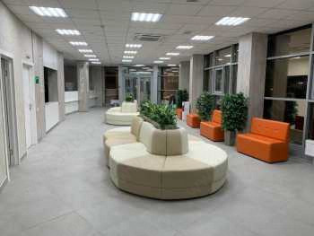 Стоматология ЛАЙТ