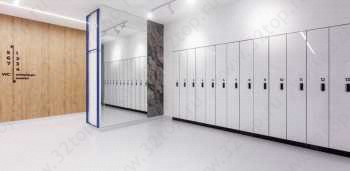 Сеть стоматологических клиник МЕГА-ДЕНТ на Фармана Салмановна