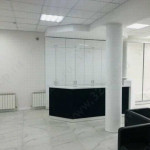 Сеть стоматологий КОЛИБРИ на Ворошилова