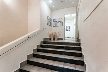 Частная стоматология СТОМАТОЛОГ м. Новокосино