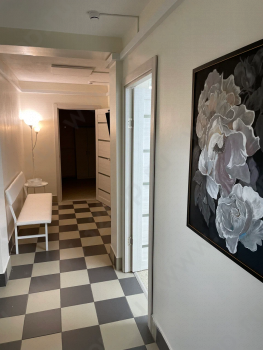 Частная стоматология СТОМАТОЛОГ м. Новокосино