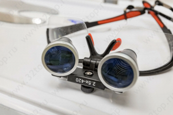 Частная стоматология СТОМАТОЛОГ м. Новокосино