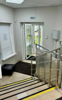 Сеть стоматологических центров ПРЕЗИДЕНТ в Щербинке