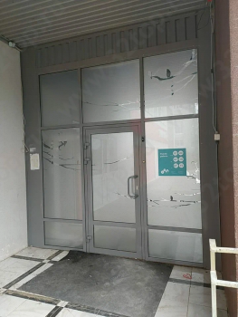 Многопрофильная клиника МЕДСИ-ДИАЛАЙН на 8-ой Воздушной Армии