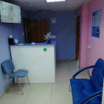 Стоматологическая клиника ВАШ ДОКТОР