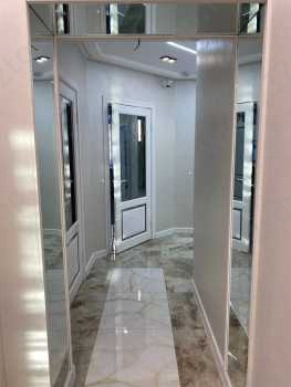 Стоматология ДОКТОР СМАЙЛ