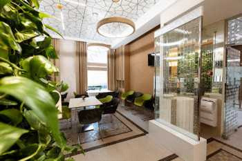 Медицинский центр УГМК ЗДОРОВЬЕ м. Геологическая